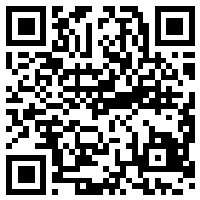QR Code for bitcoin:dash:XitQVnNeJgSgAcr86F9jLQPwhD7SQRYELH