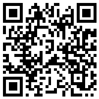 QR Code for bitcoin:dash:XitQdSeriteAvgSqpcu86XinXBdczGu62p