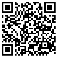 QR Code for bitcoin:dash:XitQkZeRqSKgCFaGHS5LnGeNz3eThStAgu