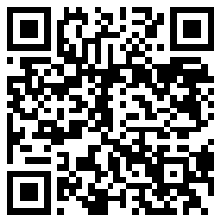 QR Code for bitcoin:dash:XitQy6mdMDZrJwUw7KpcWZMfkoVGbD5vuk