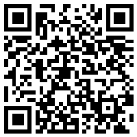 QR Code for bitcoin:dash:XitR1nSHSifJ2sRbB86C6rcQB3AipQsnmB