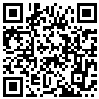 QR Code for bitcoin:dash:XitR4Zs1MMhr6ingXR4g7Yya2iuk3CFG1R
