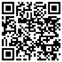QR Code for bitcoin:dash:XitRPPgNpN6aLB1qyAaLwqUuboSvo2VC3W