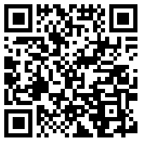 QR Code for bitcoin:dash:XitRWE2XXRYj6ftu9N9DjeZrgTpnU6o7z7