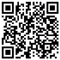 QR Code for bitcoin:dash:XitRgE1NDjM4Q2UaTrgfSsXfR5nfRSznvc