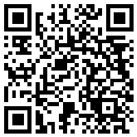 QR Code for bitcoin:dash:XitRyBW77nmQeKkprFNRmSdFCby78iiVCm