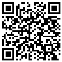 QR Code for bitcoin:dash:XitS63N4gdxtXPFX6Rrt76mPrwc2UWoi8t