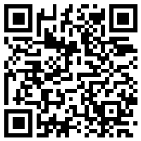 QR Code for bitcoin:dash:XitS7JezsQMVBkeadQFCJoFGMbU6Ef8kVC