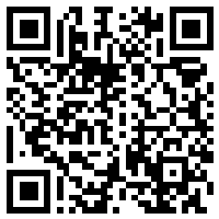 QR Code for bitcoin:dash:XitSitALVNGqgduPTyGhPSaD7py7AePMp9