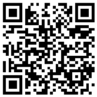 QR Code for bitcoin:dash:XitSjp9RUfmdbgpBApRLyGPctmCgdiVfjd