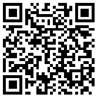 QR Code for bitcoin:dash:XitSq6PfXC6Fd5rLHnYQ9vioAVuBd1Awv5