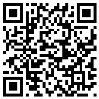 QR Code for bitcoin:dash:XitTFvxWPQNvWbDL3PK3bRGzpEfEuBY6EX