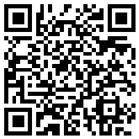 QR Code for bitcoin:dash:XitTJVZ4YQ1G8RWvRtsiRW5vbXhvXMNfNL