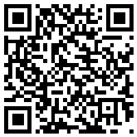 QR Code for bitcoin:dash:XitTeCowYcw3QEeUycArwRXodSm2crArWd