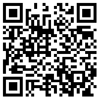 QR Code for bitcoin:dash:XitU7zaetU6XQKAX54r5kgaU49THVFvJcs