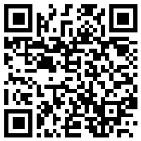 QR Code for bitcoin:dash:XitUcZRwtbhk634hE19f2brdmtX9AAhpcv