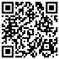 QR Code for bitcoin:dash:XitVFh76SKSiZwqaR2wcPXMbKfhN2udFHq