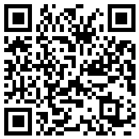 QR Code for bitcoin:dash:XitVR9Mpg4H1xcgPRsmPE6oTevbY7nsFDu