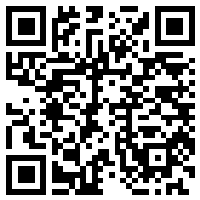 QR Code for bitcoin:dash:XitVefv2PugUQbDYULgra1xLzVL2d6abxp