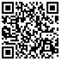 QR Code for bitcoin:dash:XitVoeTZFqqECGutmcTXtMoSg5pzedtXBW
