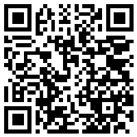 QR Code for bitcoin:dash:XitWXb3vAzTW29qFpn7Qysyhj3ooxeDFsW
