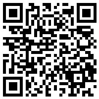 QR Code for bitcoin:dash:XitX1CT88NpaZK3oS3YDPeHHiHm9NtPcCB
