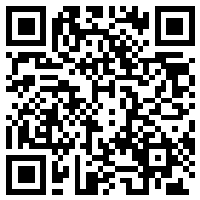 QR Code for bitcoin:dash:XitXHPYVJbTnk2hCZFhimn8XT2LhBe7mdM