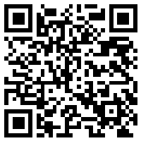 QR Code for bitcoin:dash:XitXHTPxChrSVALfonJBU43XXmBPt9GCBj