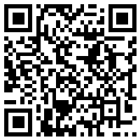 QR Code for bitcoin:dash:XitY1YyeURoptjLEdDabAoEFJwMCDaU8bu