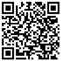 QR Code for bitcoin:dash:XitYHi3CyebMgLf1YtiaZNxS2guKLjrdmo