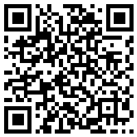 QR Code for bitcoin:dash:XitYXe2BMKiLZkMZsFfvHowD4qA2r41614