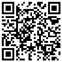QR Code for bitcoin:dash:XitZ1QP9YoqEYPzJNX61x3nvSpJFtt1PfL