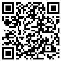 QR Code for bitcoin:dash:XitZ5HWmgoERMwFpKjkvNPaPE3b1SfXCFY
