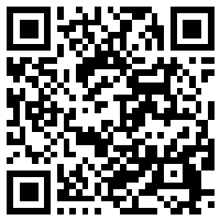 QR Code for bitcoin:dash:XitZ7SL8dnurUsFTxXSpM2m6TTvoZVCCoX