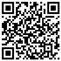QR Code for bitcoin:dash:XitZBZDZBaGY1HJjDNBb511V3REFY5BJ4z