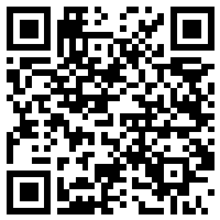 QR Code for bitcoin:dash:XitZDWhPrgNfWCmj8a2xtTh7kHgJcbSZXw
