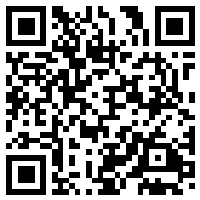 QR Code for bitcoin:dash:XitZGNQSYNX3cDJEzcETAyH9pCoffV3vmv