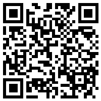 QR Code for bitcoin:dash:XitZP2S9bSWxi7BYC5XrR1qbtTYaCswTvp