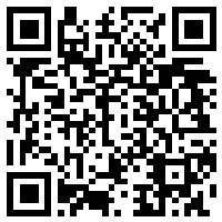 QR Code for bitcoin:dash:XitaPLZ2nFFekpFdahcSEFALMmjRKhcrdV