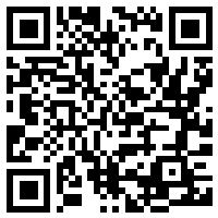 QR Code for bitcoin:dash:XitaStrFdv25pKuBo9hC5k2nLnNdoQadAm