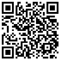 QR Code for bitcoin:dash:Xitb3R5ChnkfP7Hm7DwYFe2sfAjs5b1k9S