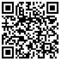 QR Code for bitcoin:dash:XitbCDkhHDxpiV7QPnJHY8d4MaYPCqXZeu