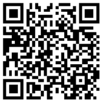 QR Code for bitcoin:dash:XitbGMHttFRAVFYik4rfAGcrfEU6Q8N3an