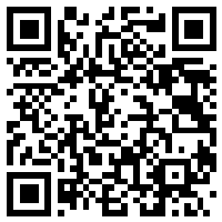 QR Code for bitcoin:dash:XitbMPbNhex633k3e1kwoPL4ZWZRWecKgg