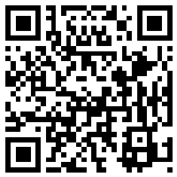 QR Code for bitcoin:dash:XitbtceqGzo94UVuCWGyAed6cG7mxB1CL4