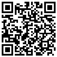 QR Code for bitcoin:dash:XitcD3WrHc2b2tC5ZyNq3CdmFQktrxQDND