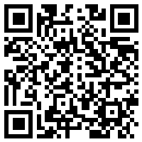 QR Code for bitcoin:dash:XitcJzChUtFSCthRHTBkf2A1b8GUsh1DAR