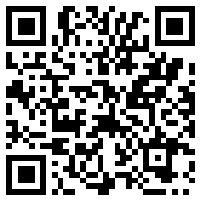 QR Code for bitcoin:dash:XitcMxtgLQpKFAgan79YUDVmCPMsKuMBFD