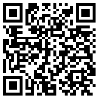 QR Code for bitcoin:dash:Xitcd3FrBdaj21XNVe5bfT7MFKWe4cAkXt
