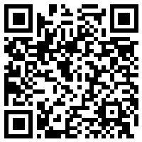 QR Code for bitcoin:dash:XitcxaMNp4gFvcML3Jm5vFeAL3hf1iasbm